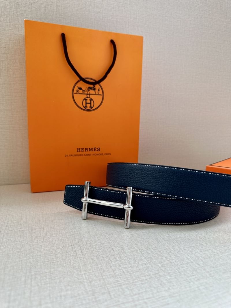 HERMES